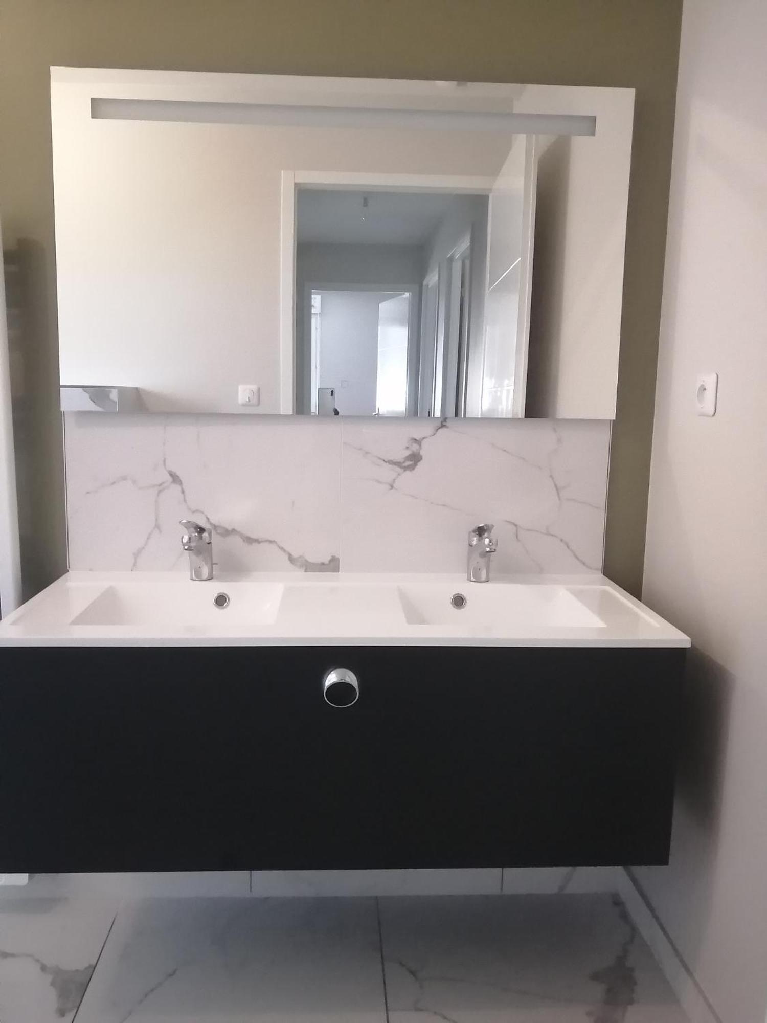 Chambre Privee Dans Une Maison Familiale Charmes  Exterior foto