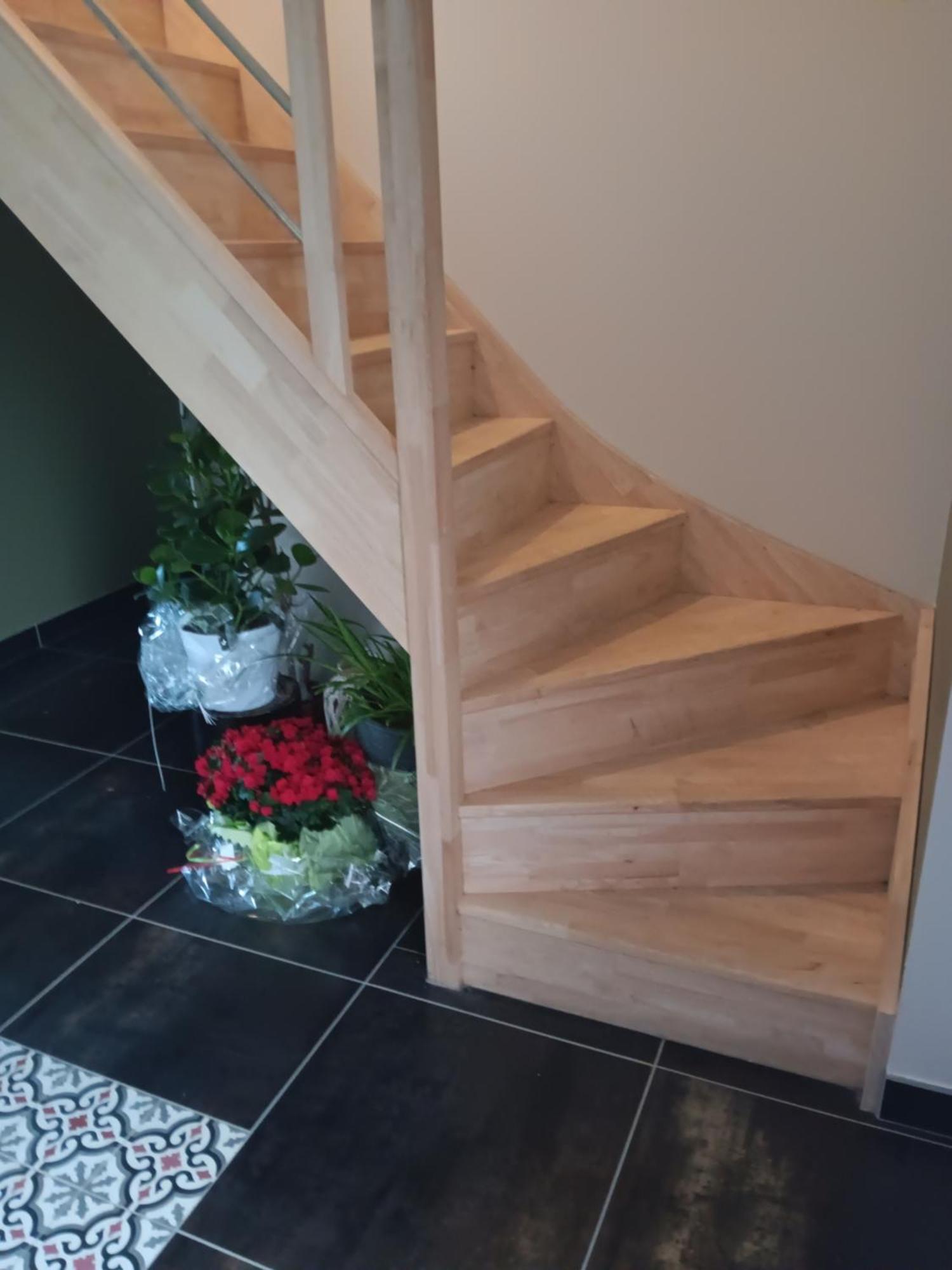 Chambre Privee Dans Une Maison Familiale Charmes  Exterior foto